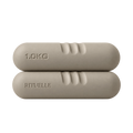 Weights 1kg