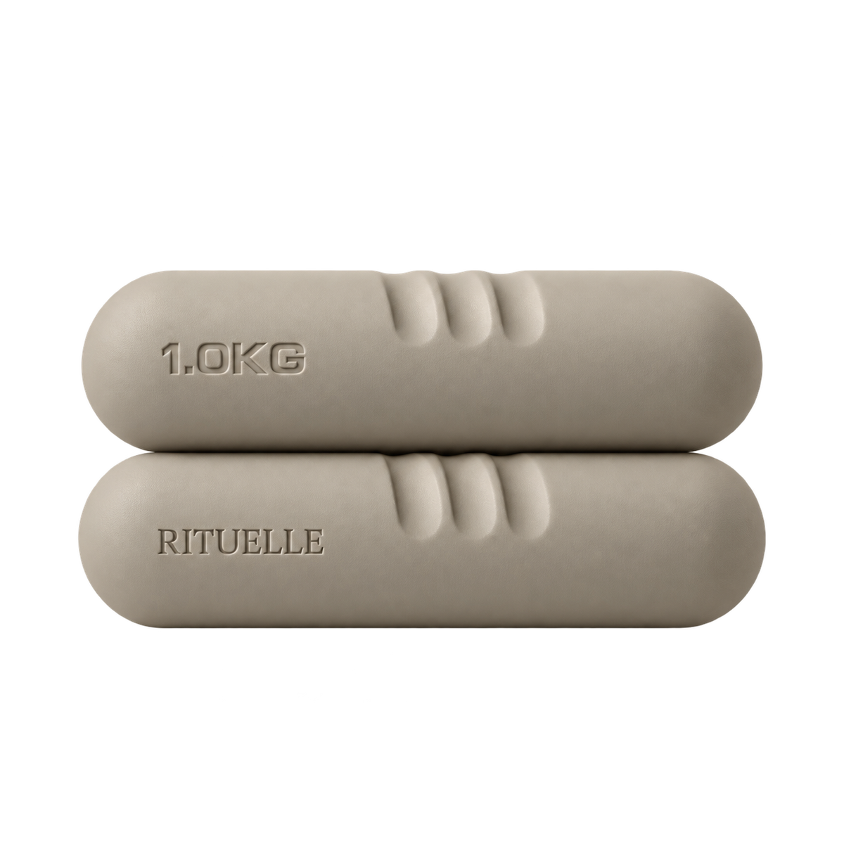 Weights 1kg