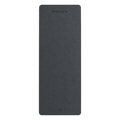 Pilates Mat
