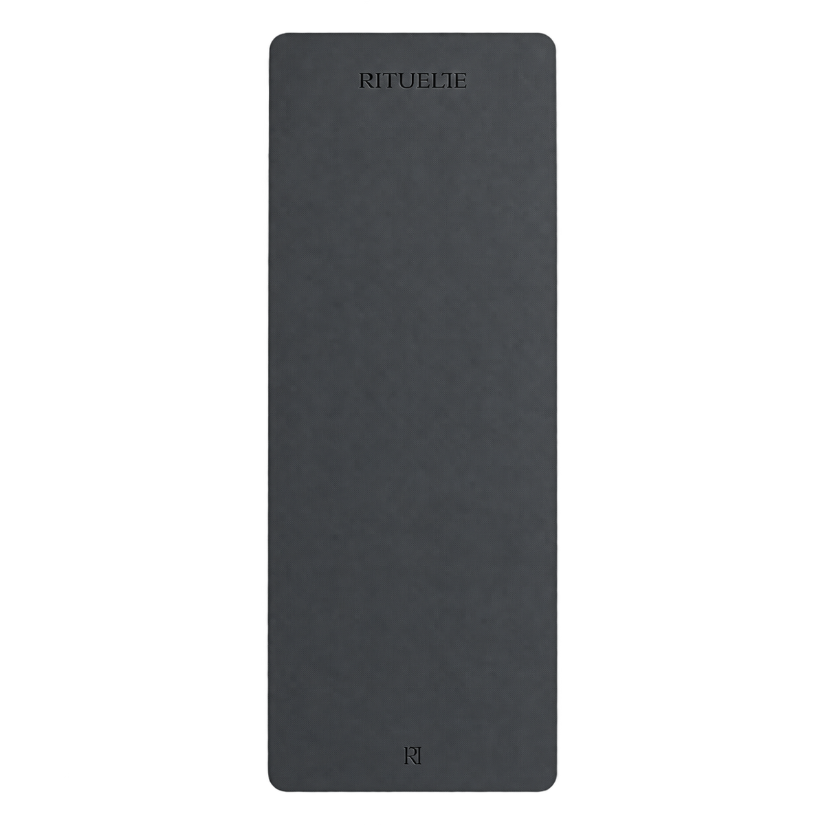 Pilates Mat
