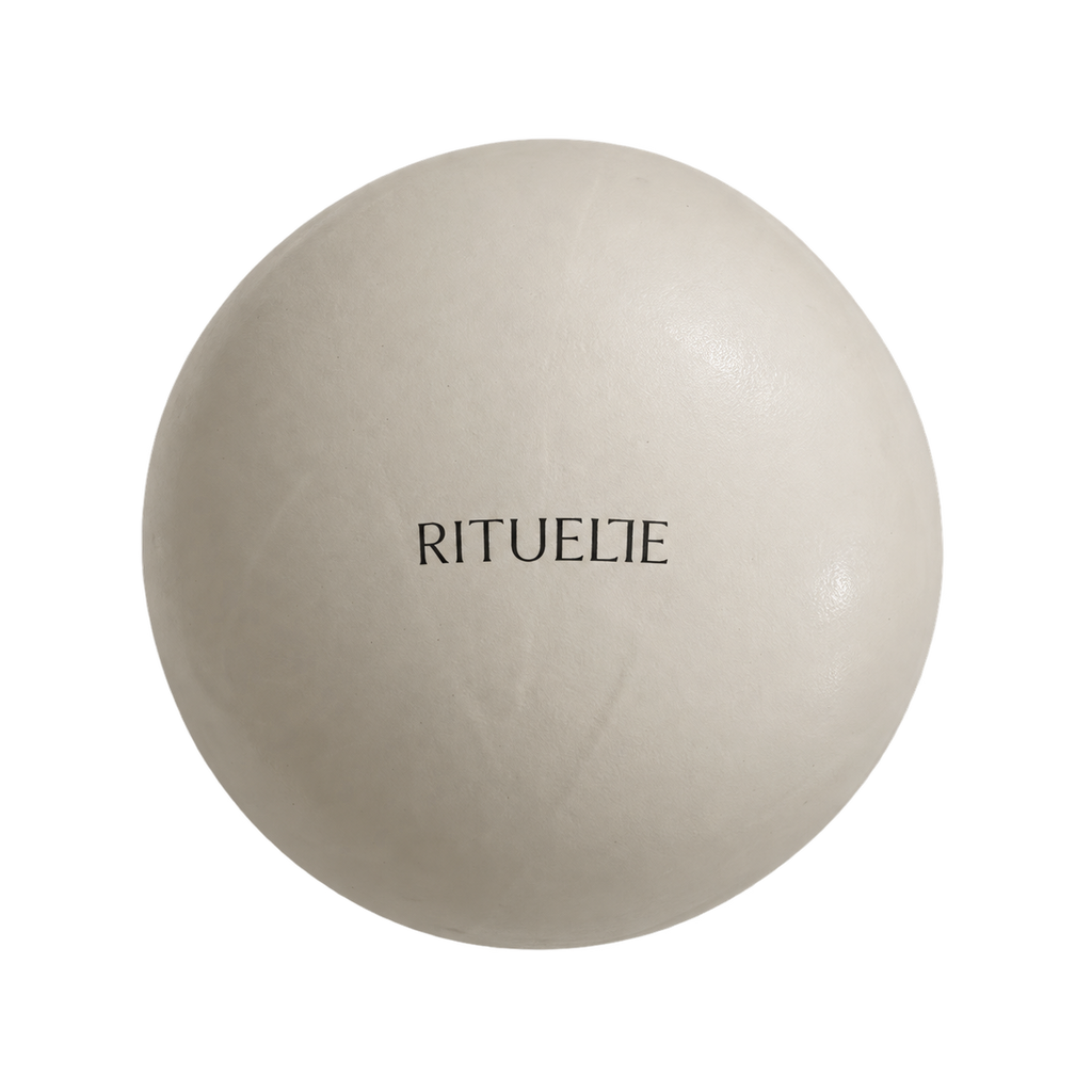 Pilates Ball