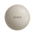 Pilates Ball