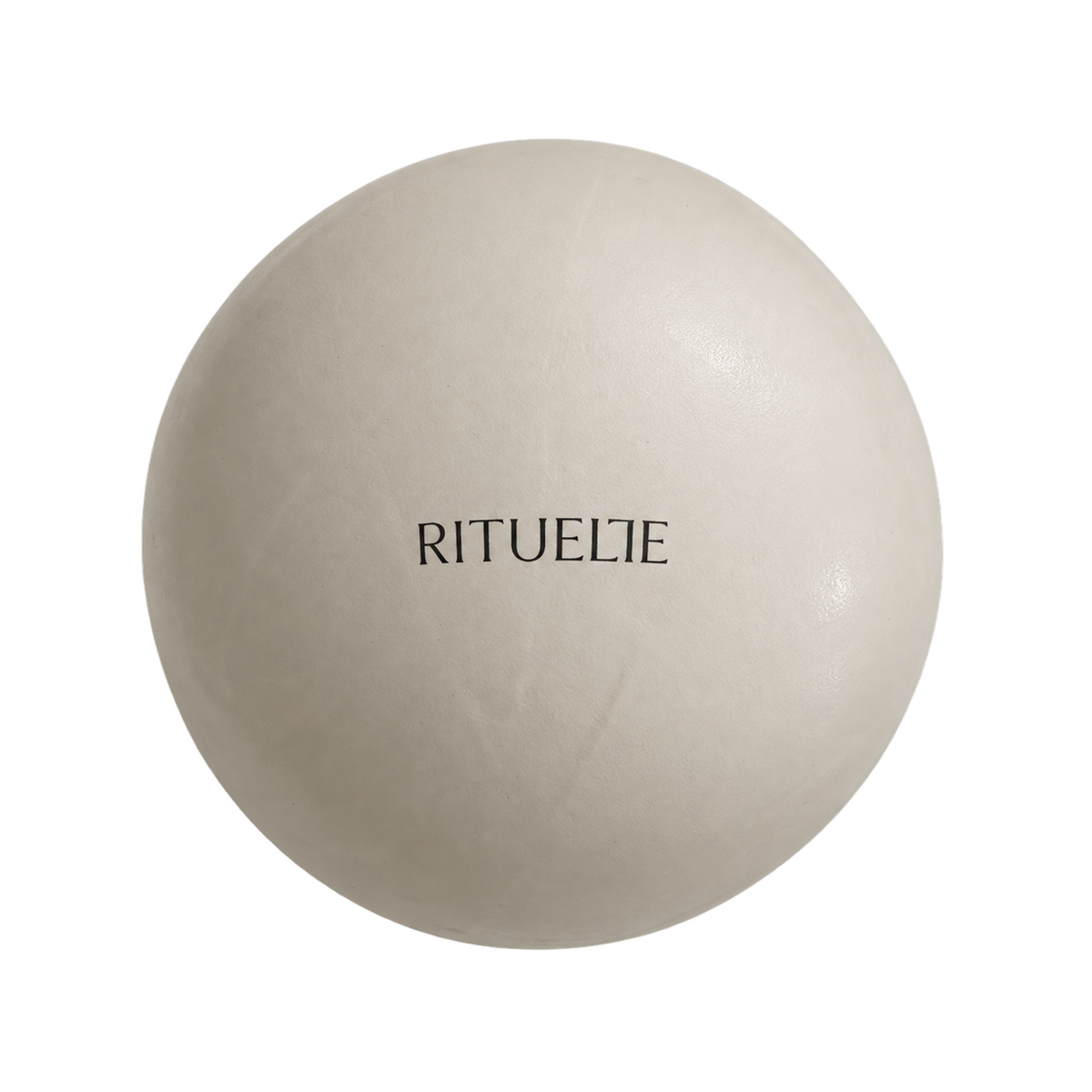 Pilates Ball