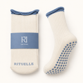 Grip Socks