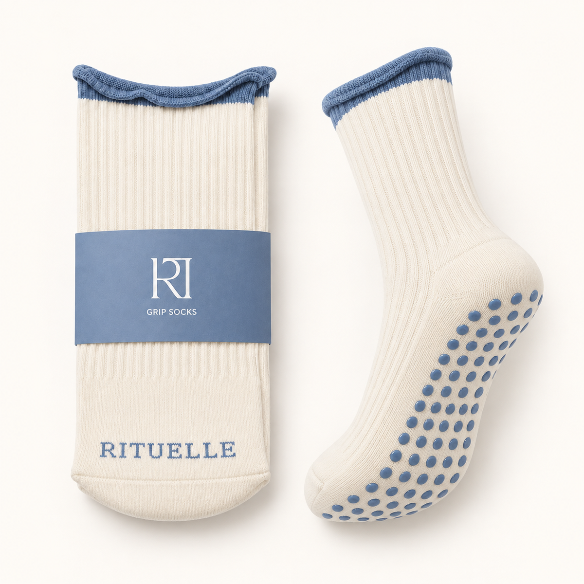 Grip Socks