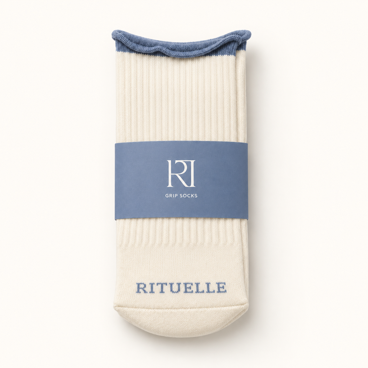 Grip Socks
