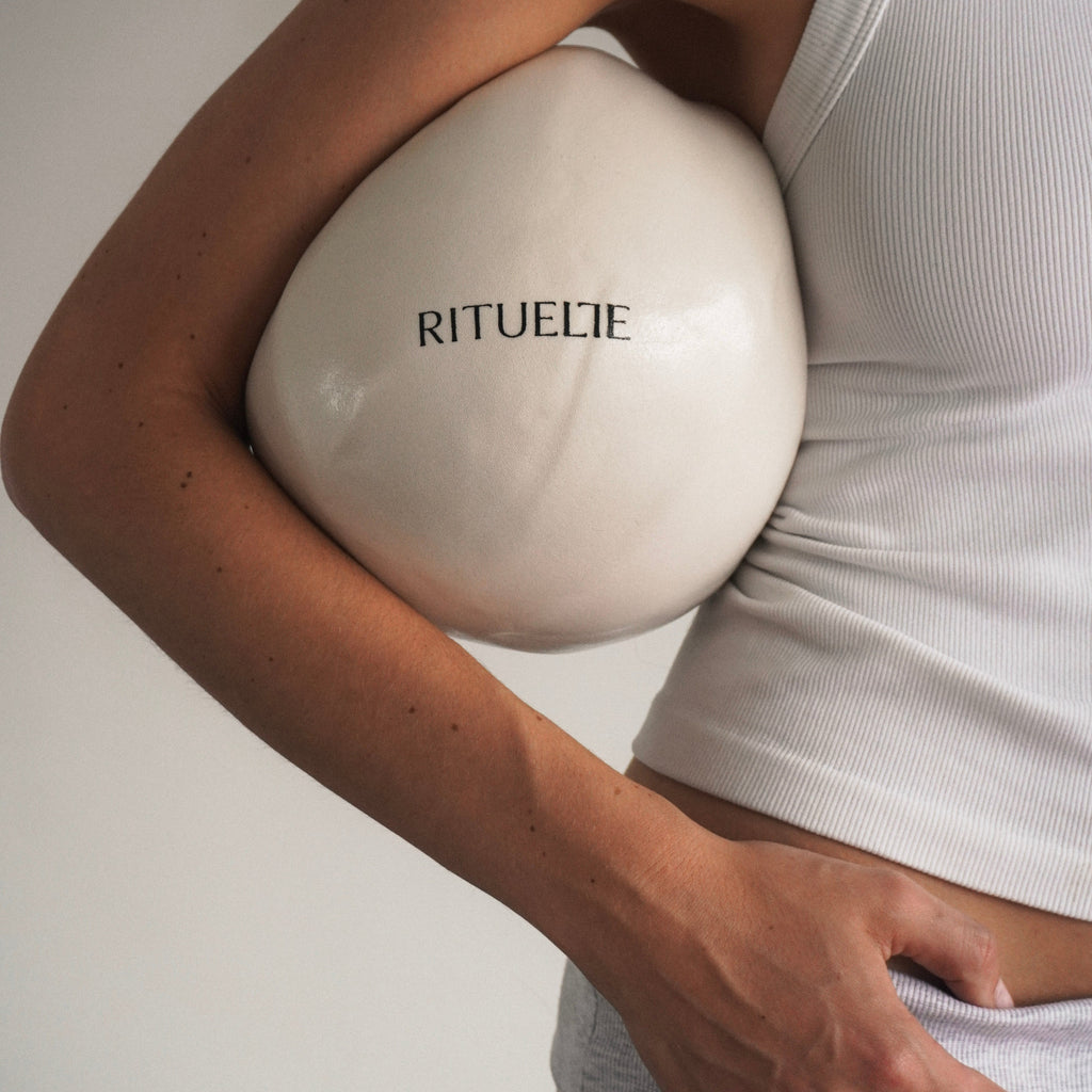 Pilates Ball