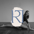 Le Rituelle - Founding Member, billed monthly