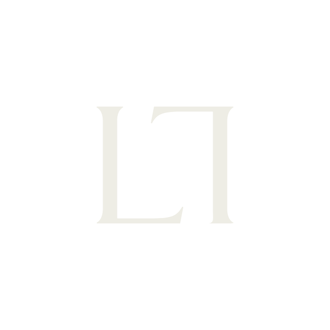 Rituelle Studio